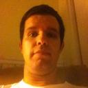 Mack Coleman - @MackColeman739 - Twitter