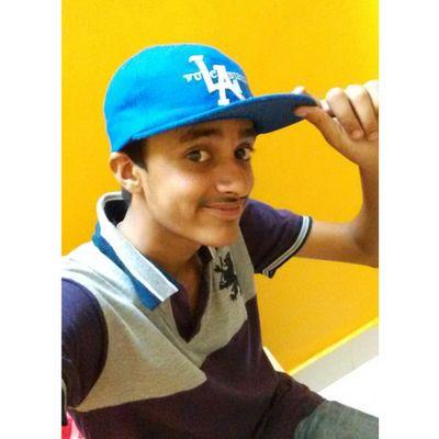 EVOLVE HOTEY REHNEY KA BIDU!