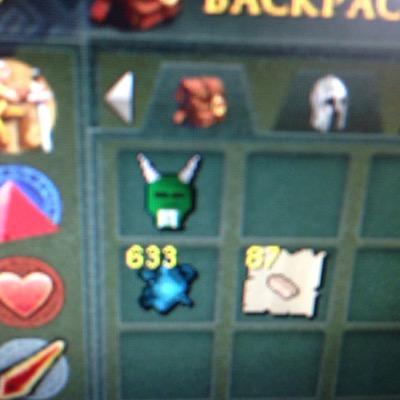 rs name : SnowRS
