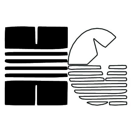 abc_goofy's profile picture. 【ハワイアングーフィー公式アカウント】東京の下町、浅草通り沿いにあるサーフショップです。