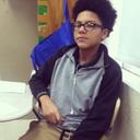 marcus tibbs - @faith_marcus - Twitter