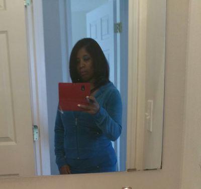 logistics business owner