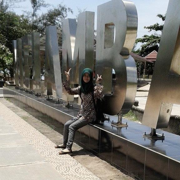 Fakultas Matematika dan Ilmu Pengetahuan Alam Biologi S1 di Universitas Terbuka. . . . .