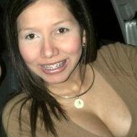 Antonietta'Valeriani ♡ Naty ♡ Alice ♡ Venezolana, Comerciante! Lo Mejor Q Me Ha Pasado En La Vida Ser Mama De Nathalia & Alice I ♥ Hijas!