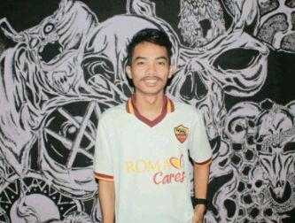 tiwioctavianyputri♥