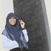 Nand (@rzkiannd) Twitter profile photo