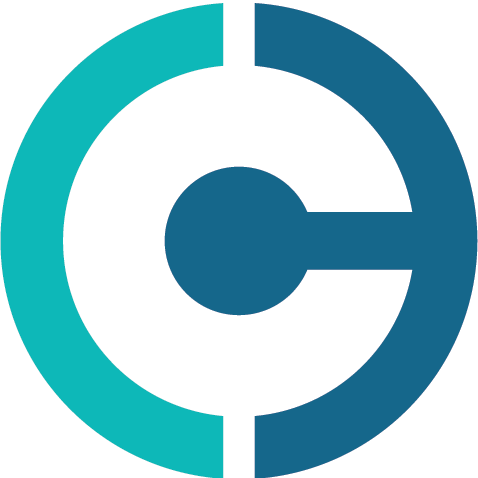 CompressiveNews's profile picture. News stories presented in concise, bullet-list format.