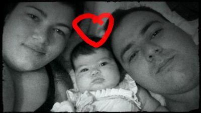 com o SANTOS como e onde estiver... TJS