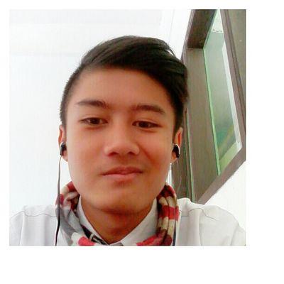Jangan banyak bacot ya