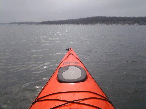 jmadams_262's profile picture. 