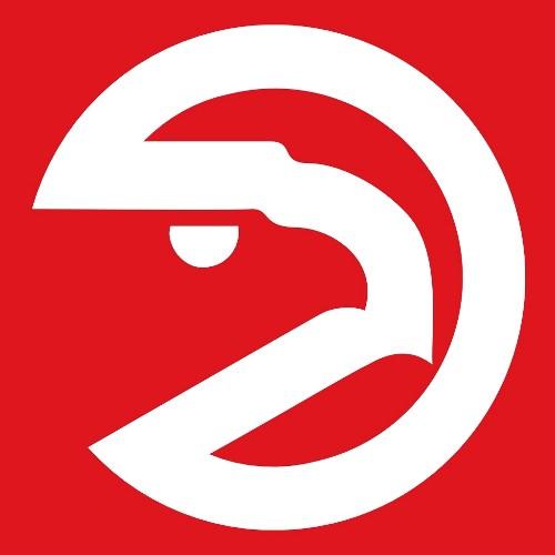 Networking the ATL music, hip hop TV shows and promotions