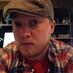 Kevin Mabry (@mabez27) Twitter profile photo Kevin Mabry (@mabez27) Twitter profile photo