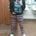Katelyn sims - @blowin_it_down - Twitter