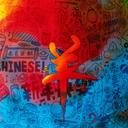 Kobe Carter - @KobeCskate - Twitter