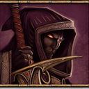 conor marsh - @conorkoolio - Twitter