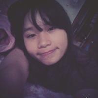 Huong Giang Dang (@janedang0610) 's Twitter Profile