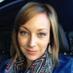 Michelle Thornley (@michellethornl2) Twitter profile photo