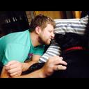 Paul Lemley - @pwall1000 - Twitter