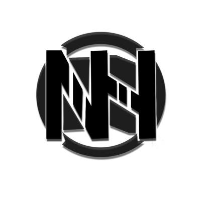 nohopegraphicsanddesign@outlook.com email for enquiries about buying premade albumart or a new design