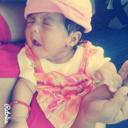 luz clarita (@13Clarita) Twitter