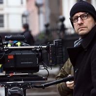 What great films and their makers love about the cinema.