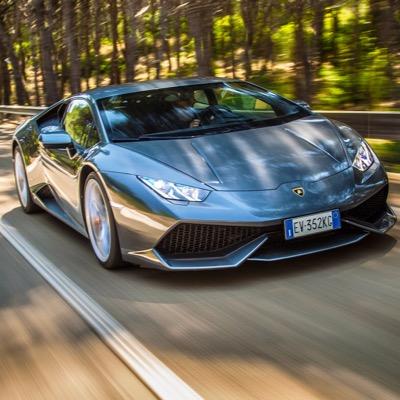 Post only the best cars that on everybody's mind, dont be shy and hit me up with that follow and RT