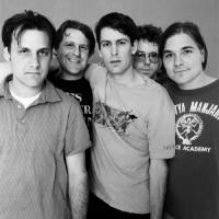Pavement (@pavementband) 's Twitter Profile