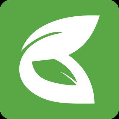 Deals on Meals from Your Favorite Local Restaurants. Android App Launching in Summer 2015.