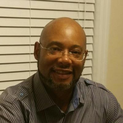 dwpdoc's profile picture. 