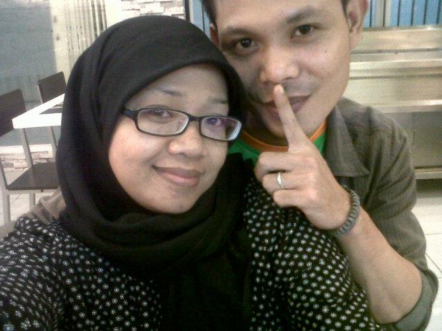 Yang membuat sesuatu menjadi spesial adalah keikhlasan dan perlakuan penuh kasihsayang.  My pin 29f79f72