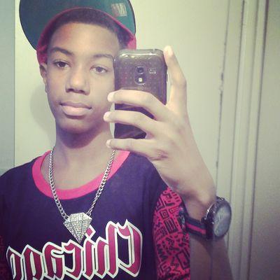 Kik-K_Trip150
snapchat-Hella_bands9
Instagram_http.markhez
.Chiraq made me.