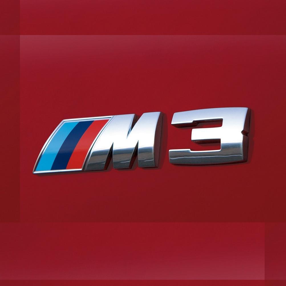 BMW M3 For Sale: Visit our website for great prices on the high performance BMW M3: http://t.co/4XUAgjBmlE