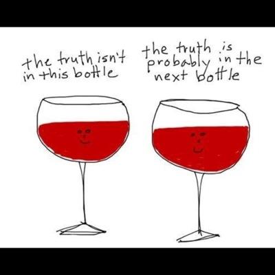 SpiriVin's profile picture. 