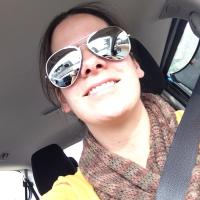 Rachel Temples (@raetemp) 's Twitter Profile
