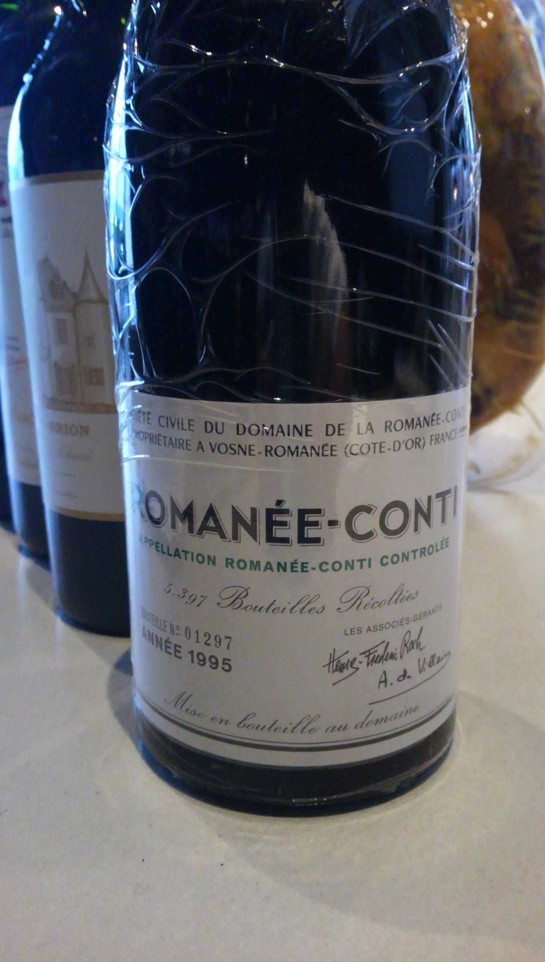 conan_future's profile picture. 