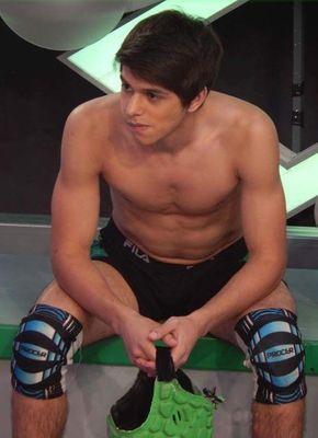 Gonza_TeAmamos's profile picture. 