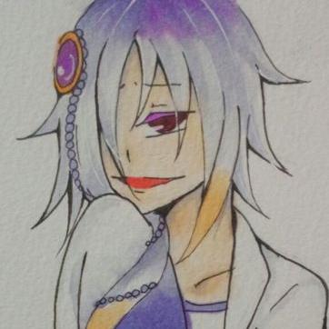 蒼蓮