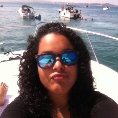 Marii1Reyes's profile picture. La Vida Es Una.. Disfrutala SC:marii_2020