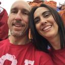 Patrick Pete Stover - @PremierDentalOK - Twitter