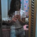 Jenny lopes - @Jennyfe42192570 - Twitter