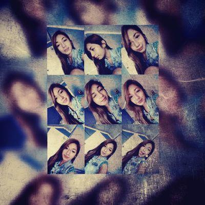 info comfidencial: hola, me llamo javiera^-^ tengo 17 hermos años, nací en un hospital siendo un bebe, tengo mama, papa y hermano vivo en una casa y soy mujer