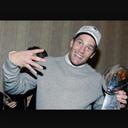 Aidan Moore - @aidanmoore7 - Twitter