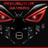 BaH93357's profile image