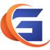 CoachG's Sports (@coachgsports) Twitter profile photo