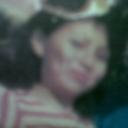 Teresa ines oviedo (@007oviedoOviedo) Twitter