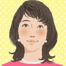 sourfruitsさんのプロフィール画像