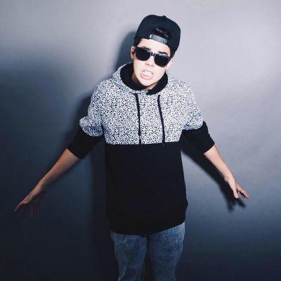 NicoleBautistaG's profile picture. @MarioBautistaMB me siguio 13-11-14♕ Bautisters ♕#SiempreJuntos ❤️@MarioBautista_ @dieggopastor @CrawfordCollins @WeeklyChris @ElJuanpaZurita @villalobossebas❤️