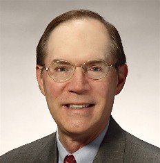 Texas state & local tax lawyer