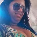 eliane - @EliMiranda2322 - Twitter