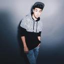 Karyme (@02e75b5db3404a6) Twitter